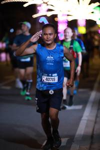 BIB: 2023, 40715
                            <button type="button" onclick="openModal(20325390)" class="btn btn-primary btn-sm float-right btn-popup" data-toggle="modal" data-target=".modal-high-quality">
                        <i class="fas fa-shopping-cart"></i> Add to Cart
                    </button>
                                            <button type="button" onclick="isThisMe(20325390, true)" class="btn btn-success btn-sm float-right btn-popup btn-isme hidden" data-toggle="tooltip" data-placement="bottom" title="นี่คือรูปของคุณใช่ไหม คลิกที่นี่เพื่อเอาเข้าอัลบั้ม">
                        <i class="fas fa-plus"></i> Add to album
                    </button>
                    <button type="button" onclick="isThisMe(20325390, false)" class="btn btn-warning btn-sm float-right btn-popup btn-isnotme hidden">
                        <i class="fas fa-ban"></i> Remove from album
                    </button>